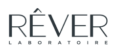 Rever_Lab_Brand_Logo_Grey-1