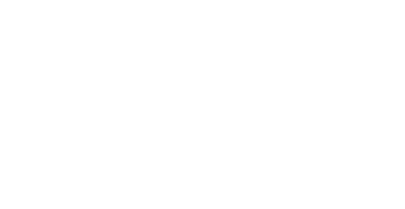 Miracle Istituti di Bellezza Milano | Estetista Milano | Centro Estetico | Estetica di base e avanzata Miracle Istituti di Bellezza Milano | Estetista Milano | Centro Estetico | Estetica di base e avanzata