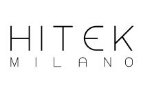 logo_Hitek-1