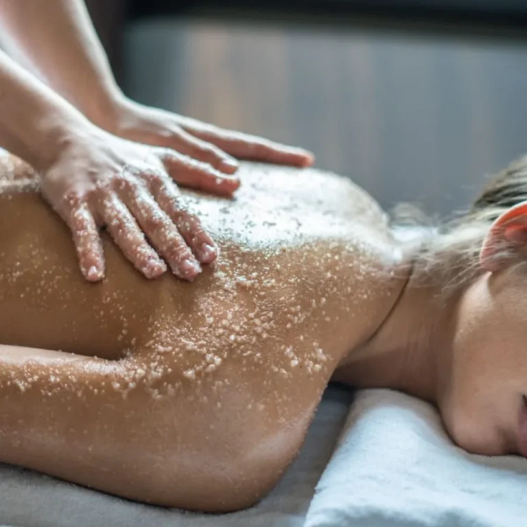QC-Terme