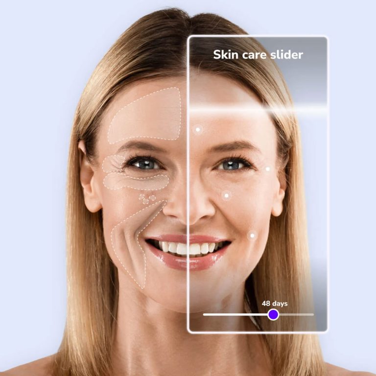 skin_analyzer_miracle